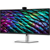Монитор Dell P3426WEB, 34