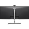 Монитор Dell P3426WEB, 34