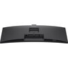 Монитор Dell P3426WEB, 34