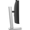 Монитор Dell P3426WEB, 34