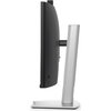 Монитор Dell P3426WEB, 34