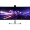 Монитор Dell P3426WEV, 34.1