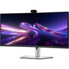 Монитор Dell P3426WEV, 34.1