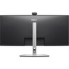 Монитор Dell P3426WEV, 34.1