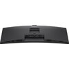 Монитор Dell P3426WEV, 34.1
