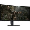 Монитор Dell Alienware 34 240Hz Gaming Monitor - AW3426DWM