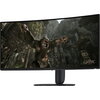 Монитор Dell Alienware 34 240Hz Gaming Monitor - AW3426DWM