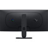 Монитор Dell Alienware 34 240Hz Gaming Monitor - AW3426DWM