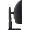 Монитор Dell Alienware 34 240Hz Gaming Monitor - AW3426DWM