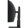 Монитор Dell Alienware 34 240Hz Gaming Monitor - AW3426DWM
