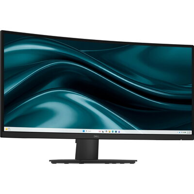 Монитор Dell SE3426DW, 34