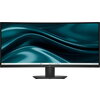 Монитор Dell SE3426DW, 34