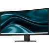 Монитор Dell SE3426DW, 34