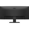 Монитор Dell SE3426DW, 34
