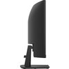 Монитор Dell SE3426DW, 34