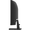 Монитор Dell SE3426DW, 34