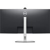 (63438) Монитор Dell P3424WEB - 34" Curved Video Conferencing, WQHD IPS 21:9, 3440x1440