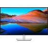 Монитор Dell U4323QE - 43" 4K UltraSharp IPS