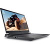 Dell G15 5530, Intel Core i5-13450HX, 15.6" FHD 165Hz, 16GB DDR5, 512GB SSD, GeForce RTX 4050, Windows 11