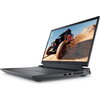 Dell G15 5530, Intel Core i5-13450HX, 15.6" FHD 165Hz, 16GB DDR5, 512GB SSD, GeForce RTX 4050, Windows 11