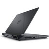 Dell G15 5530, Intel Core i5-13450HX, 15.6" FHD 165Hz, 16GB DDR5, 512GB SSD, GeForce RTX 4050, Windows 11