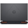 Dell G15 5530, Intel Core i5-13450HX, 15.6" FHD 165Hz, 16GB DDR5, 512GB SSD, GeForce RTX 4050, Windows 11