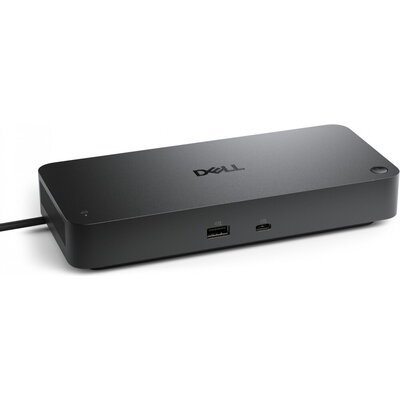 Докинг станция Dell Pro Smart Dock SD25