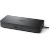 Докинг станция Dell Pro Smart Dock SD25