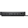 Докинг станция Dell Pro Smart Dock SD25