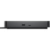 Докинг станция Dell Pro Dock WD25
