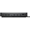 Докинг станция Dell Pro Dock WD25