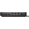 Докинг станция Dell Pro Thunderbolt 4 Dock - WD25TB4