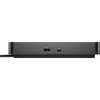 Докинг станция Dell Pro Thunderbolt 4 Dock - WD25TB4