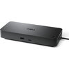 Докинг станция Dell Pro Thunderbolt 4 Dock - WD25TB4