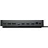Докинг станция Dell Pro Dock - WD25Z