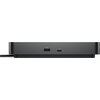 Докинг станция Dell Pro Dock - WD25Z