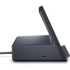 Аксесоар Dell Dual Charge Dock HD22Q