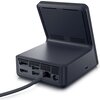 Аксесоар Dell Dual Charge Dock HD22Q