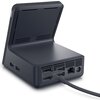 Аксесоар Dell Dual Charge Dock HD22Q