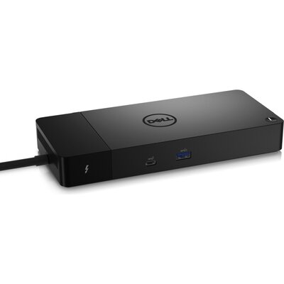 Докинг станция Dell Thunderbolt Dock WD22TB4 180W