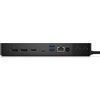 Докинг станция Dell Thunderbolt Dock WD22TB4 180W