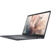 Лаптоп Dell Pro 14 Premium PA14250, Intel Ultra 5 238V, 14" FHD+, 32GB LPDDR5x, 512GB SSD, Windows 11 Pro