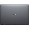 Лаптоп Dell Pro 14 Premium PA14250, Intel Ultra 5 238V, 14" FHD+, 32GB LPDDR5x, 512GB SSD, Windows 11 Pro