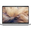 Лаптоп Dell Pro 14 Plus PB14250, Intel Ultra 5 238V, 14" FHD+, 32GB LPDDR5x, 512GB SSD, Windows 11 Pro