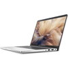 Лаптоп Dell Pro 14 Plus PB14250, Intel Ultra 5 238V, 14" FHD+, 32GB LPDDR5x, 512GB SSD, Windows 11 Pro