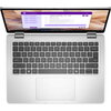 Лаптоп Dell Pro 14 Plus PB14250, Intel Ultra 5 238V, 14" FHD+, 32GB LPDDR5x, 512GB SSD, Windows 11 Pro