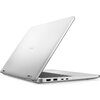 Лаптоп Dell Pro 14 Plus PB14250, Intel Ultra 5 238V, 14" FHD+, 32GB LPDDR5x, 512GB SSD, Windows 11 Pro