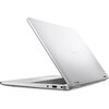Лаптоп Dell Pro 14 Plus PB14250, Intel Ultra 5 238V, 14" FHD+, 32GB LPDDR5x, 512GB SSD, Windows 11 Pro