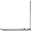 Лаптоп Dell Pro 14 Plus PB14250, Intel Ultra 5 238V, 14" FHD+, 32GB LPDDR5x, 512GB SSD, Windows 11 Pro