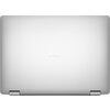 Лаптоп Dell Pro 14 Plus PB14250, Intel Ultra 5 238V, 14" FHD+, 32GB LPDDR5x, 512GB SSD, Windows 11 Pro